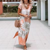 cms/erpbt/backend/web/uploads/erp/collection/images/Women clothes/REMAI/EN587299/img_b/EN587299_img_b_5